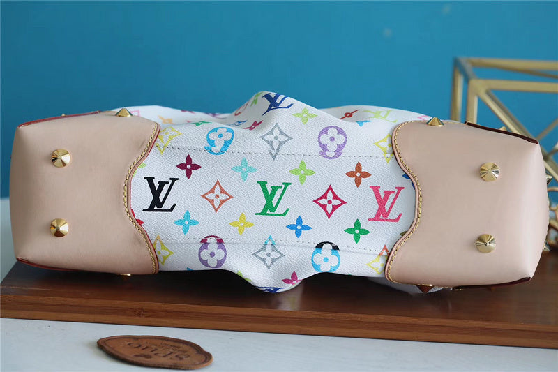 Glami-is - LOV Lady Bags - 1562