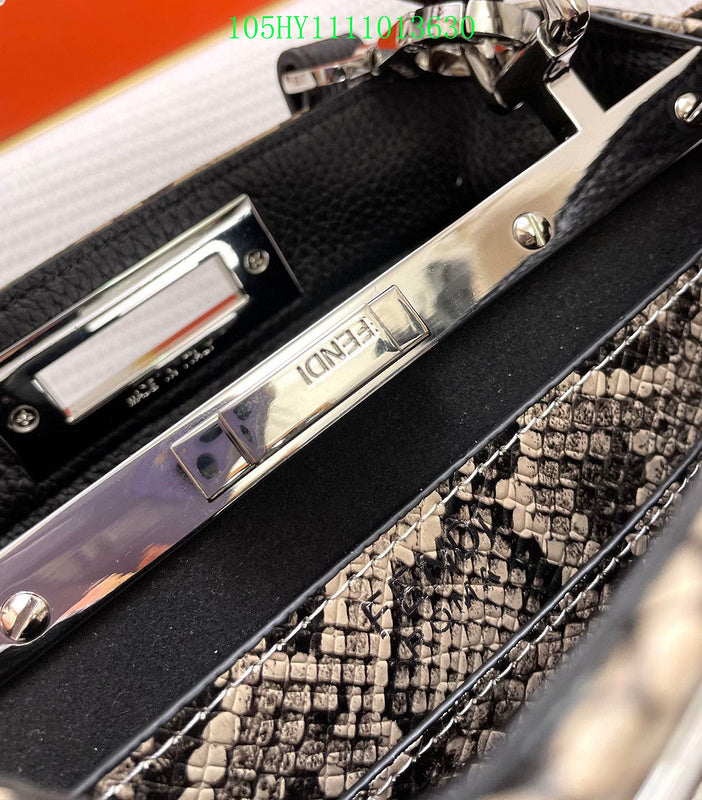 Glami - FDE Bags - 2241