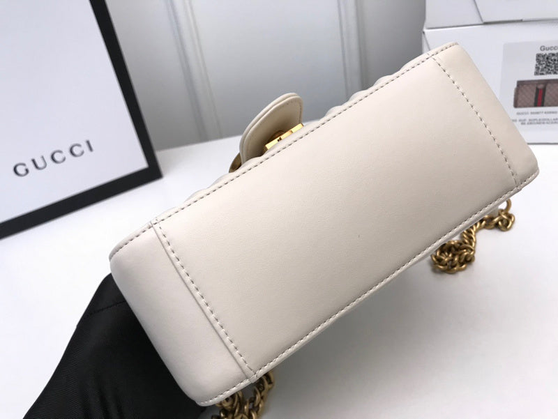 Glami-is - Guki Lady Bags - 1124