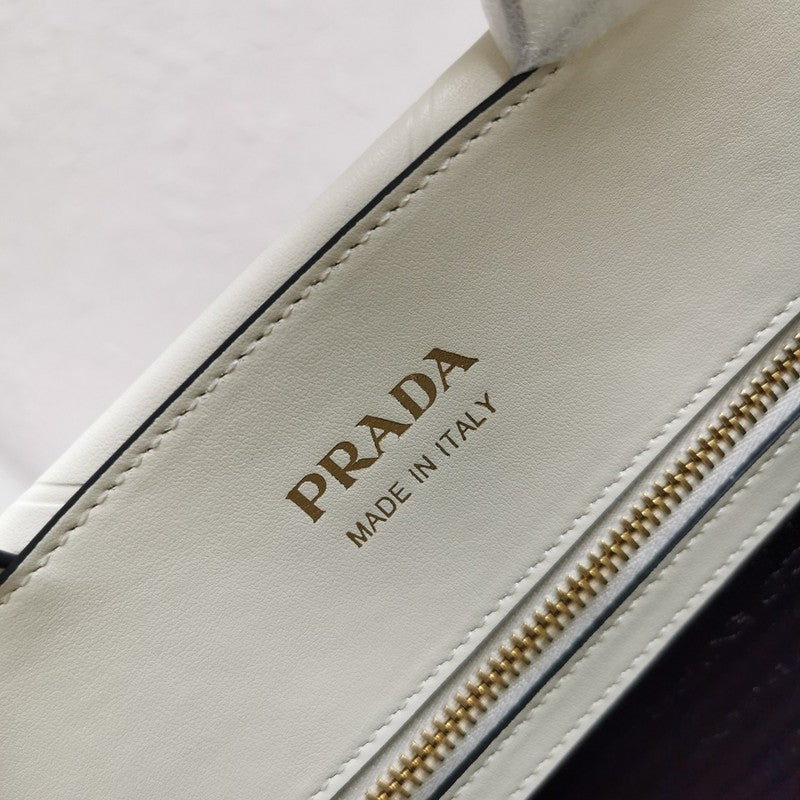 Glami - PD Handbags - 009