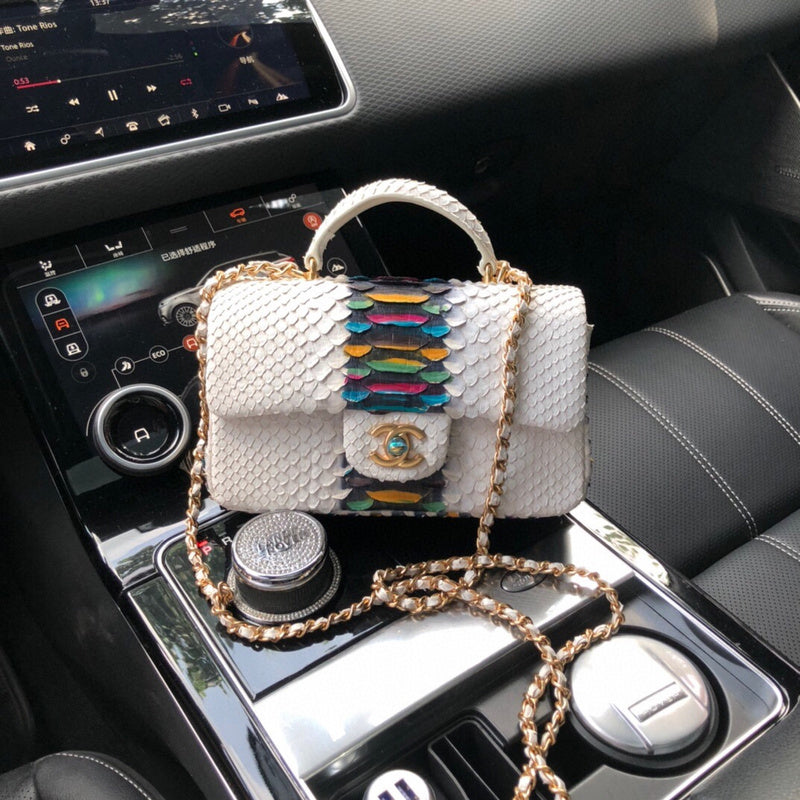 glamy - CHL Bags - 2935