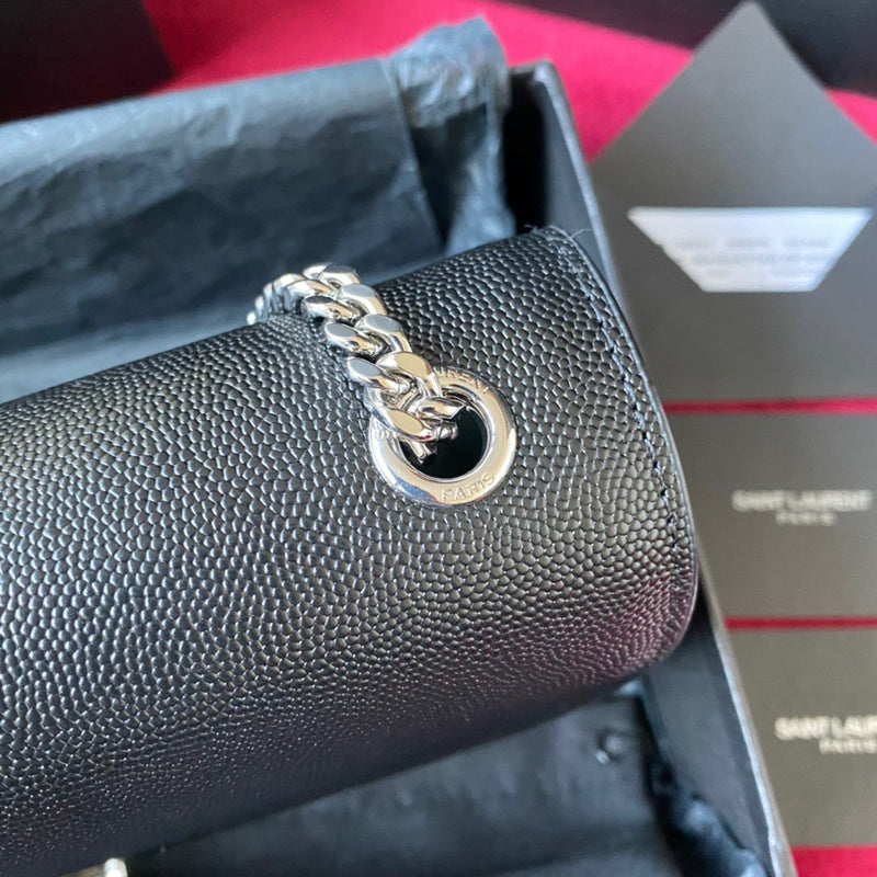 ELE - SLY Bags 292