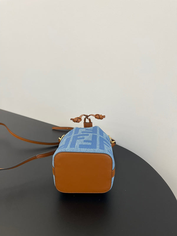 Glami-i - JBE Bags - 001