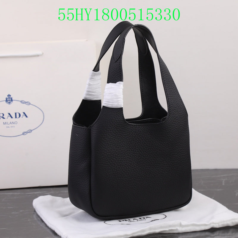 Satchel Bags - PDA Bags - 3309