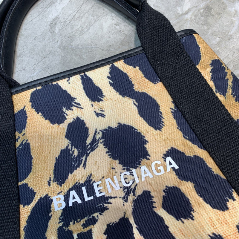 Glami-i - BG Lady Bags - 377