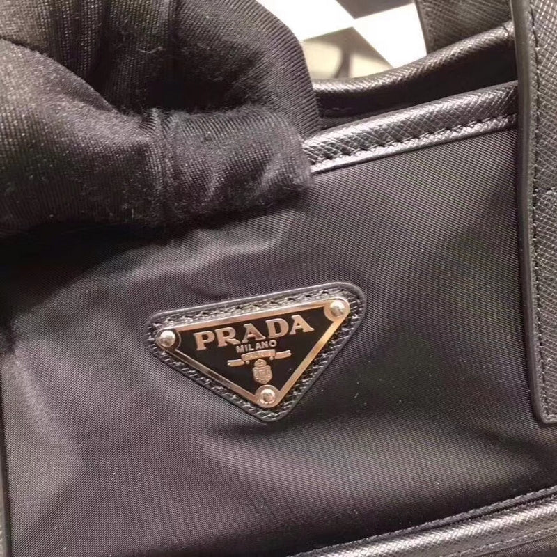 Glamy - PD Bags - 650