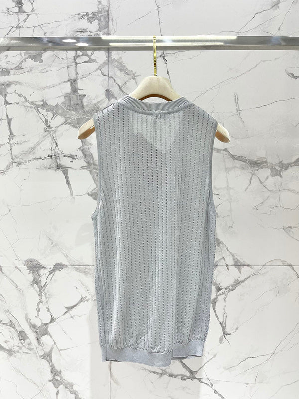 Glami - MMU Women Clothes - 156