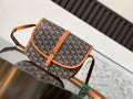 Glamy - GYO Bags - 511