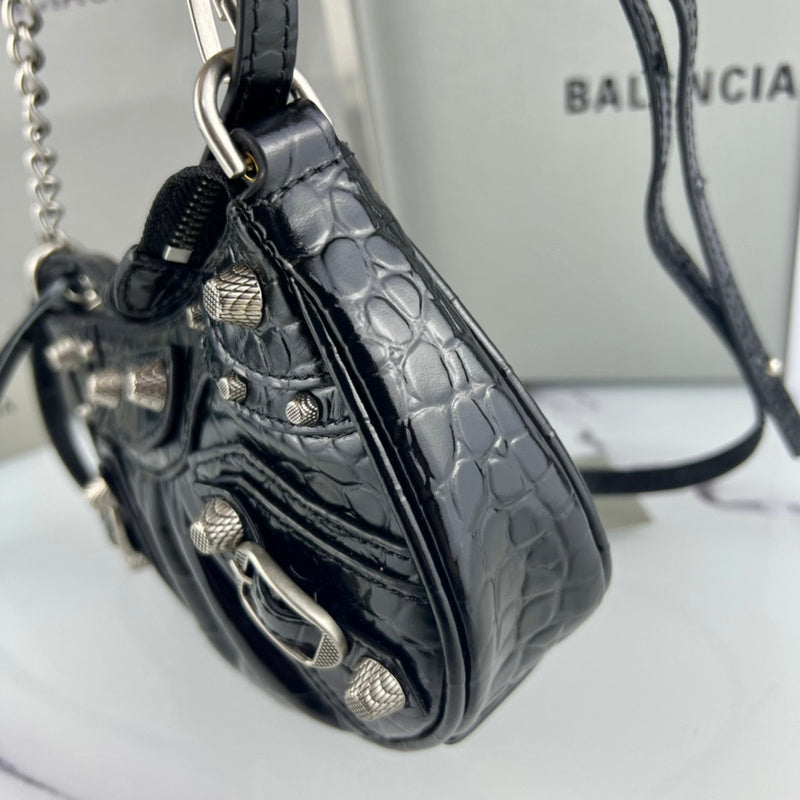 Glamy - BG Bags - 309
