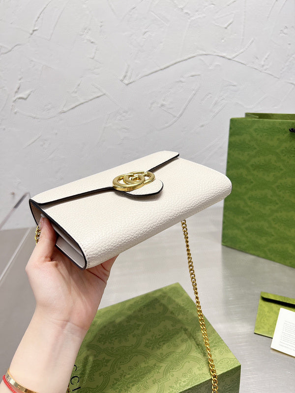 Glami Fashion - GCI Bags - 11880