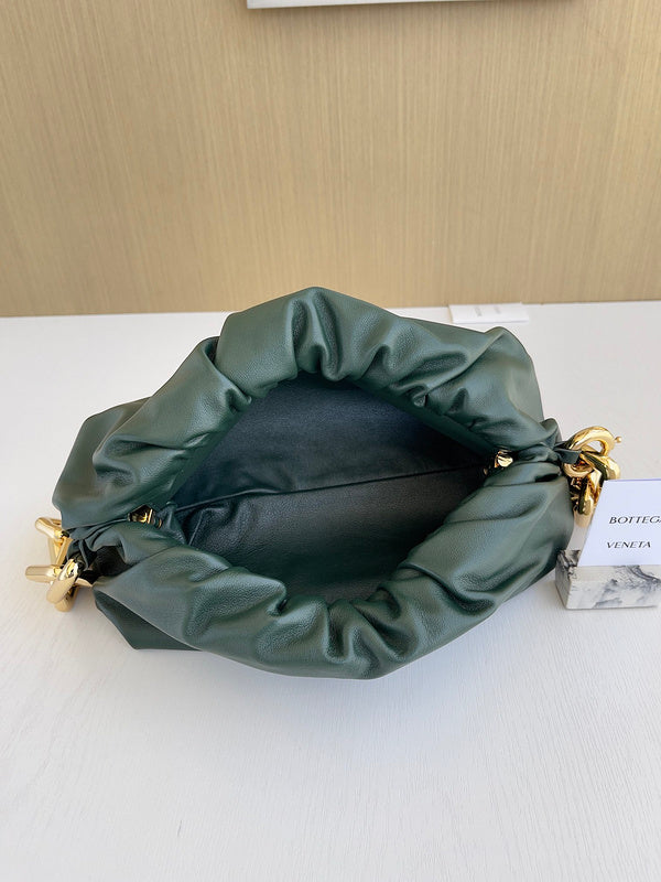 Glamy - BOV Bags - 894