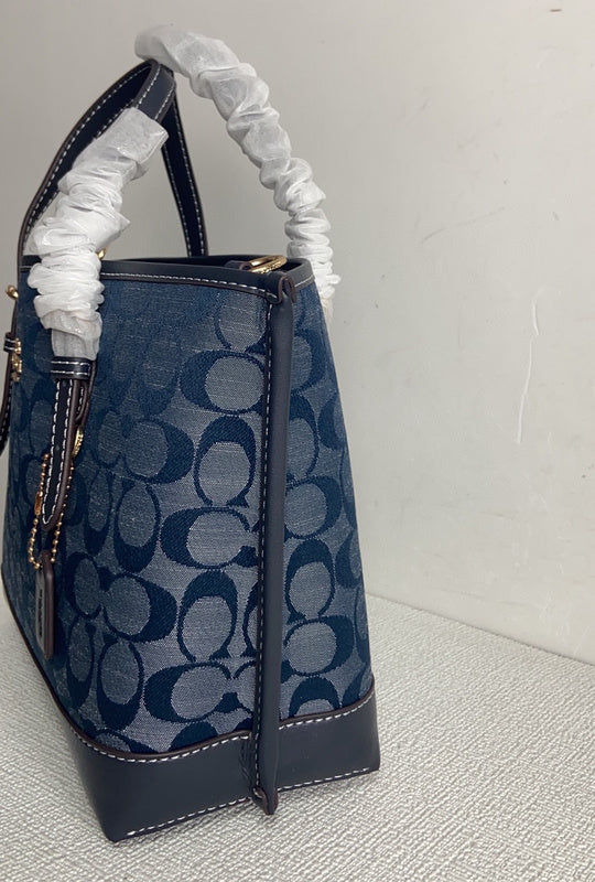 Glami-i CAH Bags - 242