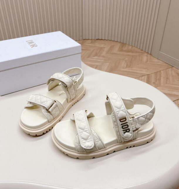 SAMCC - DOR Women Shoes - 183