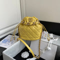 Chanel Bags