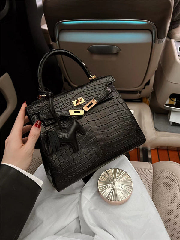 Glami - HMS Bags - 1067