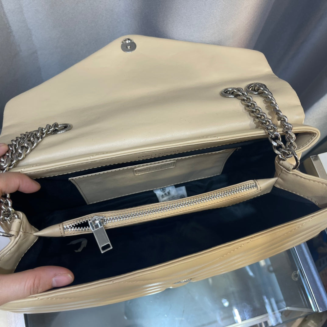 EN - New Arrival Bags SLY 269