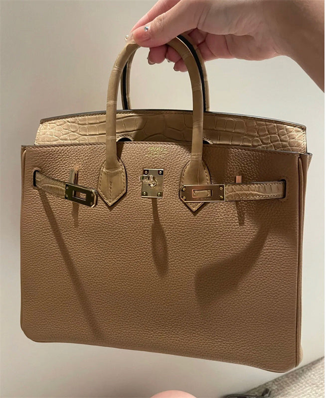 Glami - HMS Bags - 1268