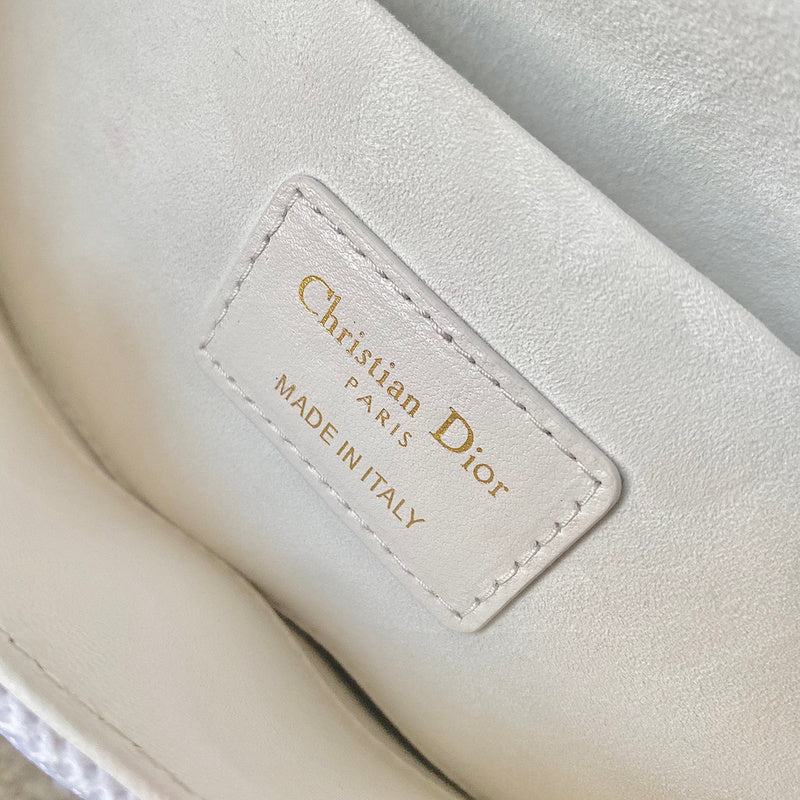 Glami- - DOR Bags - 406