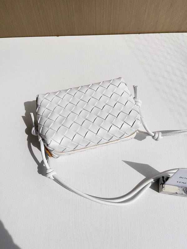 Glamy - BOV Bags - 608