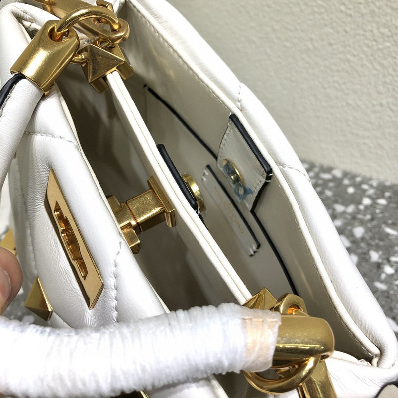 Glami Fashion - VLN Bags - 395