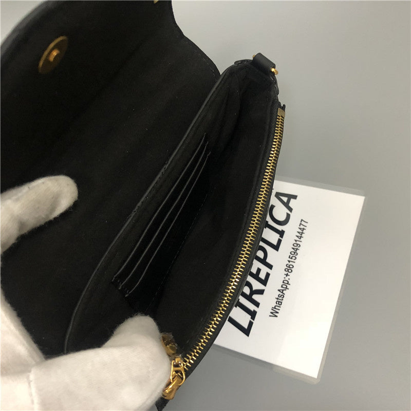 Glami-LAON - LOV Bags - 1190