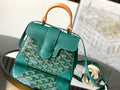 GlamI-Bags - 1459