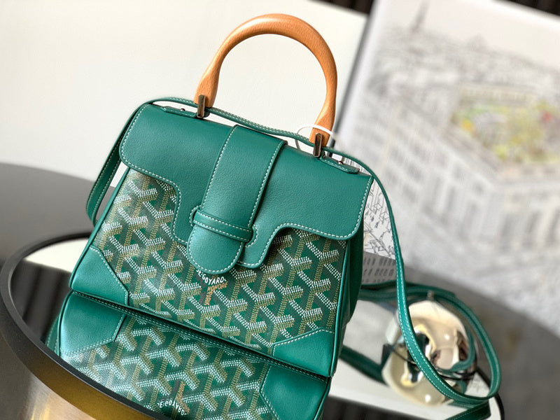 GlamI-Bags - 1459