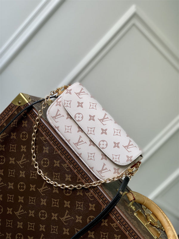 Glami - LOV Bags - 245