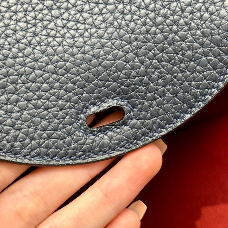 Glamy - HMS Bags - 944