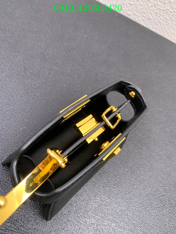 Glami - FDE Bags - 1698