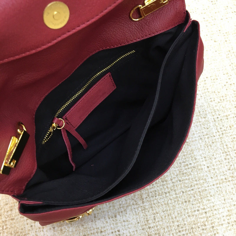 Glami-i - BG Lady Bags - 693