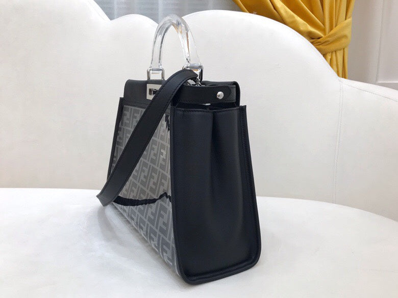 Glami - GlamiE Bags - 520