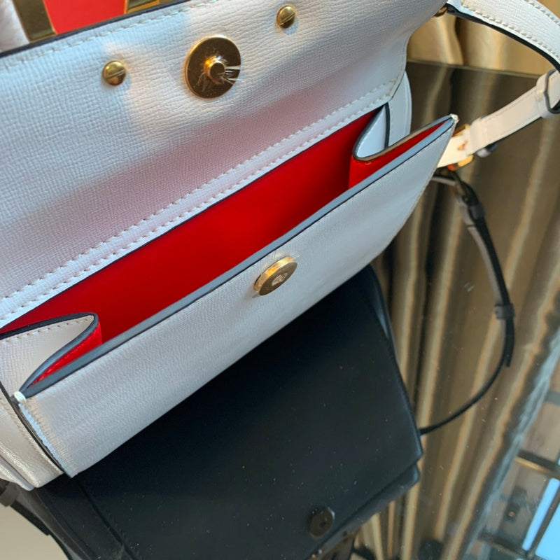 Glamy - VEL Bags - 1418