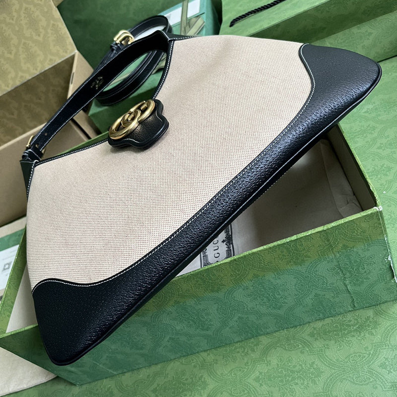 Satchel Bags - GCI Bags - 360