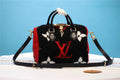 Glami Fashion Lu-Vi bags - 8161