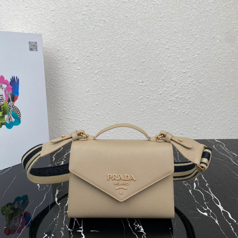 Glami-LAON - PD Bags - 216