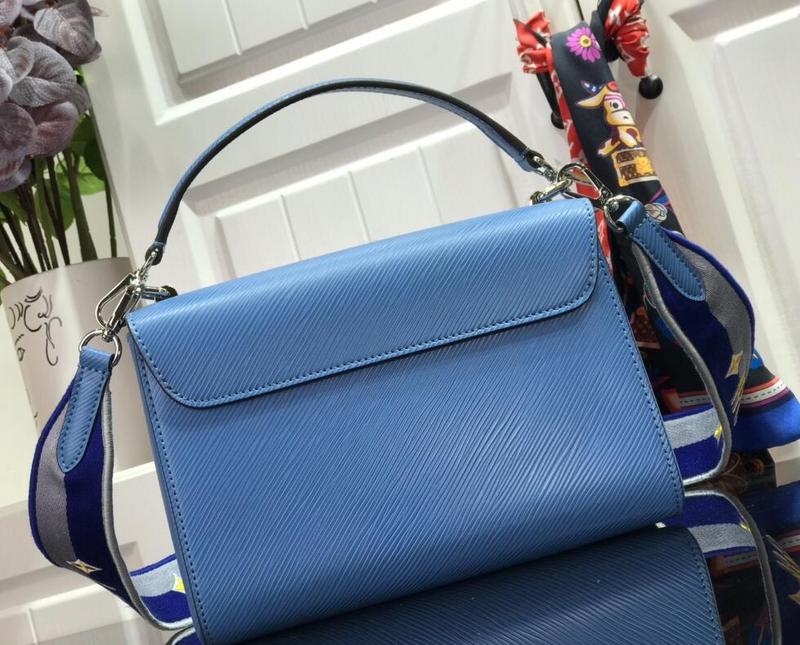 glamy - LOV Bags - 2456