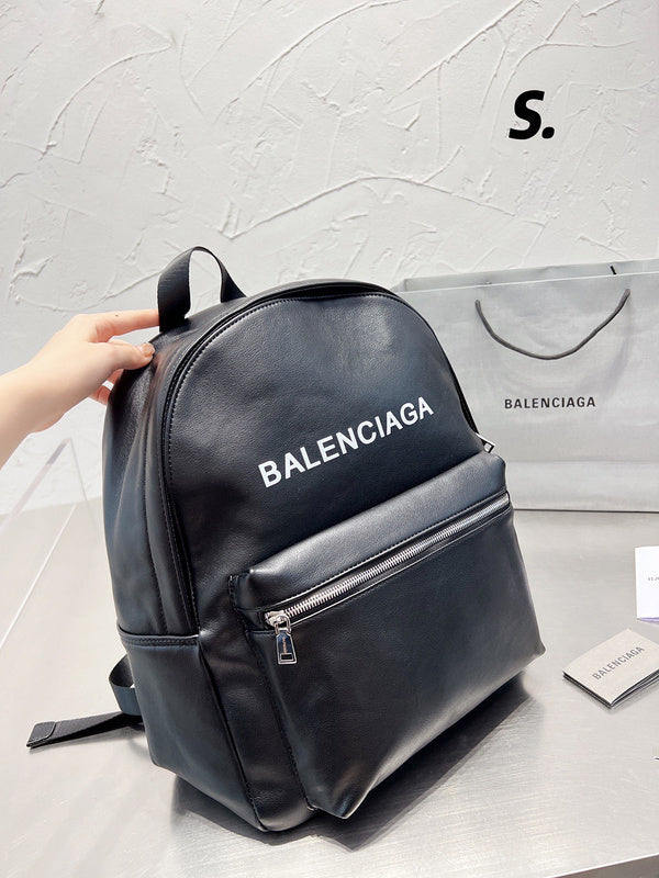 Satchel Bags - BGA Bags - 1348