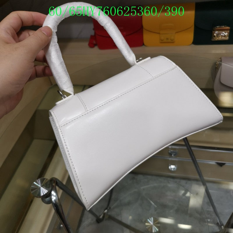 Satchel Bags - BGA Bags - 2489