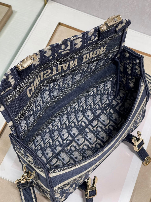 Glami-i - DOR Men Bags - 075