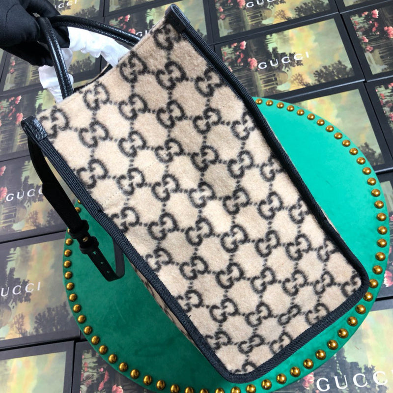 Glami-i - Guki Men Bags - 288