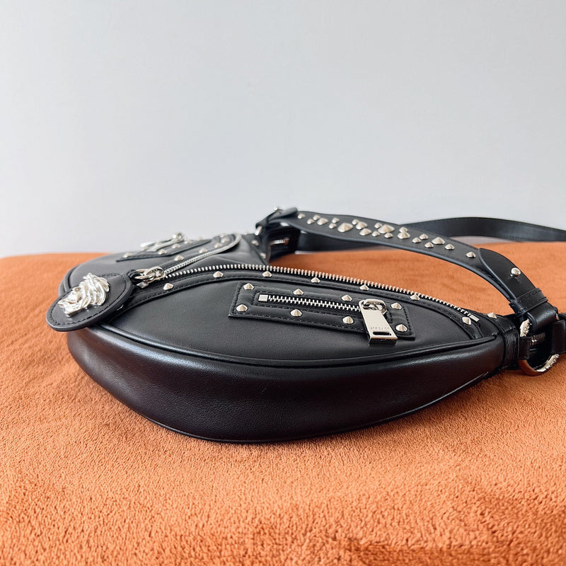Glamy - VAR Bags - 016