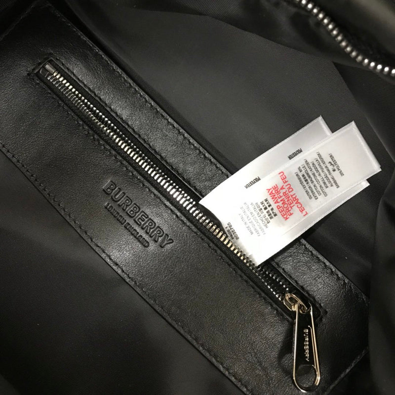 ELE Fashion -BBR Bags - 931