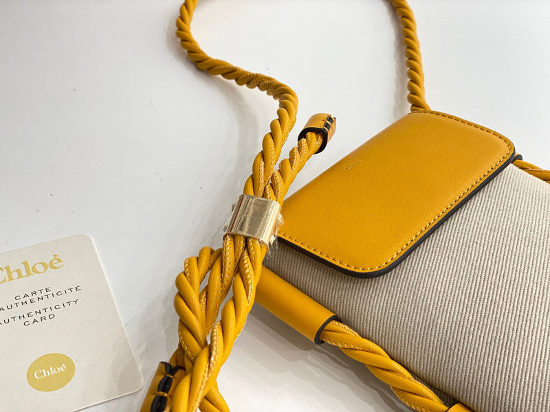 Glami-i - CLE Lady Bags - 008