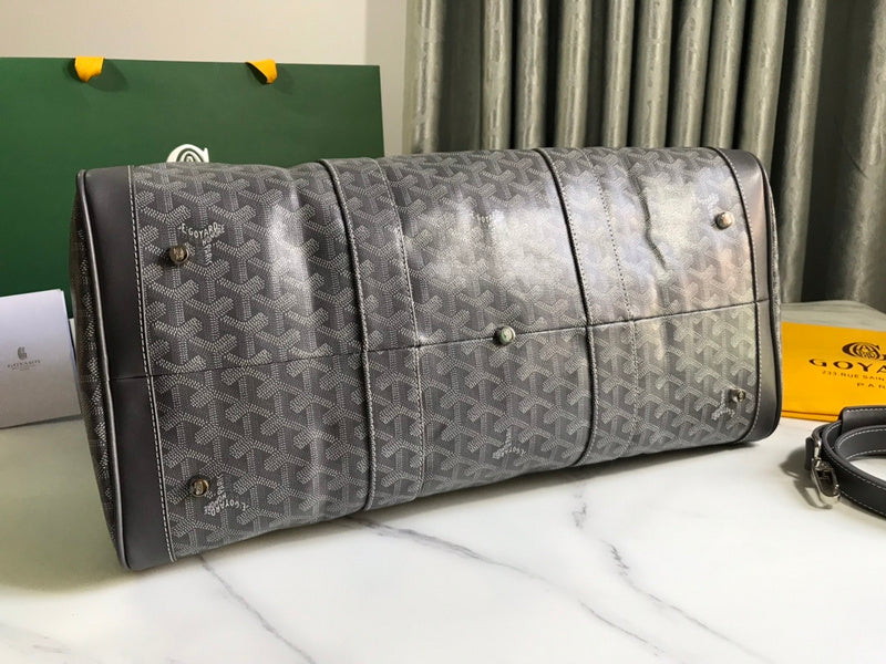 Glamy - GYO Bags - 1236