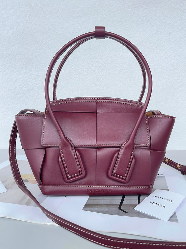 Glamy - BOV Bags - 1022