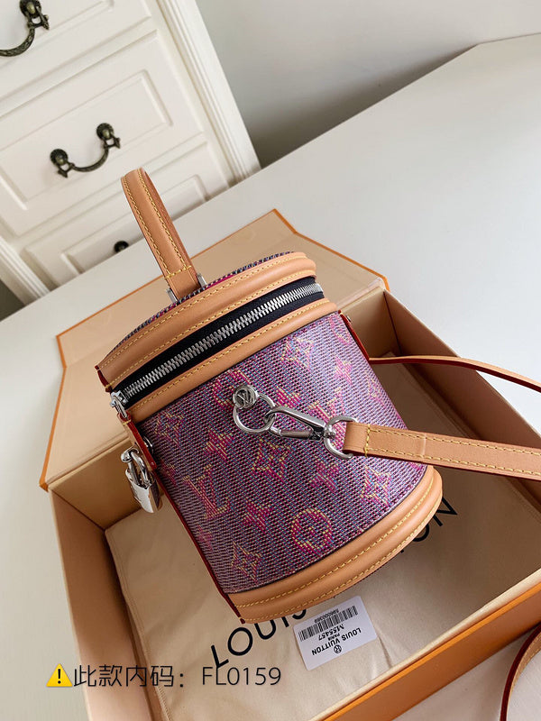Glami-LAON - LOV Bags - 1350
