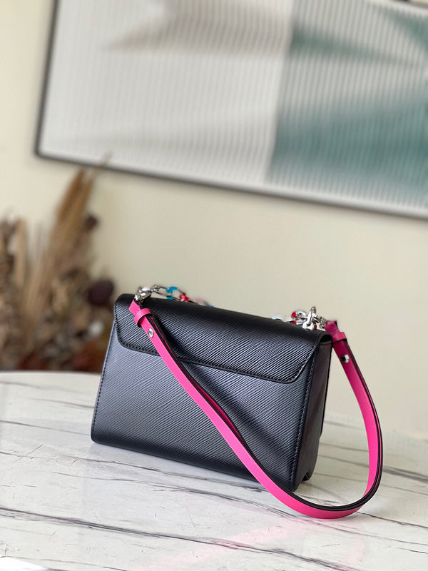 GlamI Lu-Vi bags - 4619