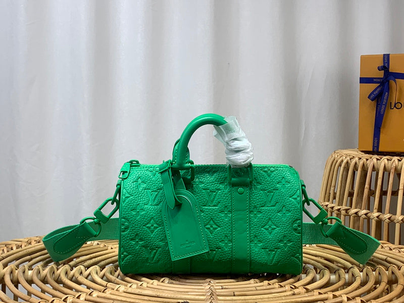 Glami-i LOV Lady Bags - 354