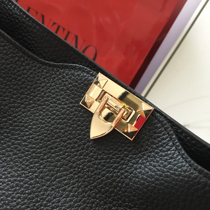 Glamy - VEL Bags - 1196